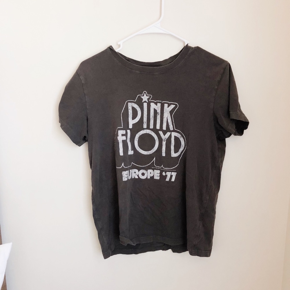 Abercrombie Tee